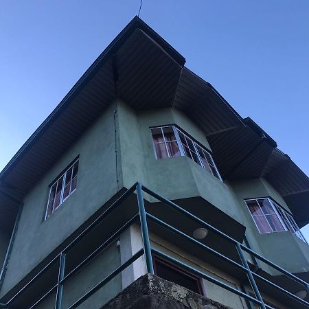 Ferndale Ξενοδοχείο Νουβάρα Ελίγια Εξωτερικό φωτογραφία